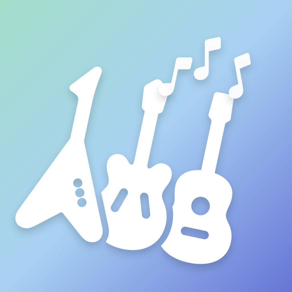 Final Countdown App Icon